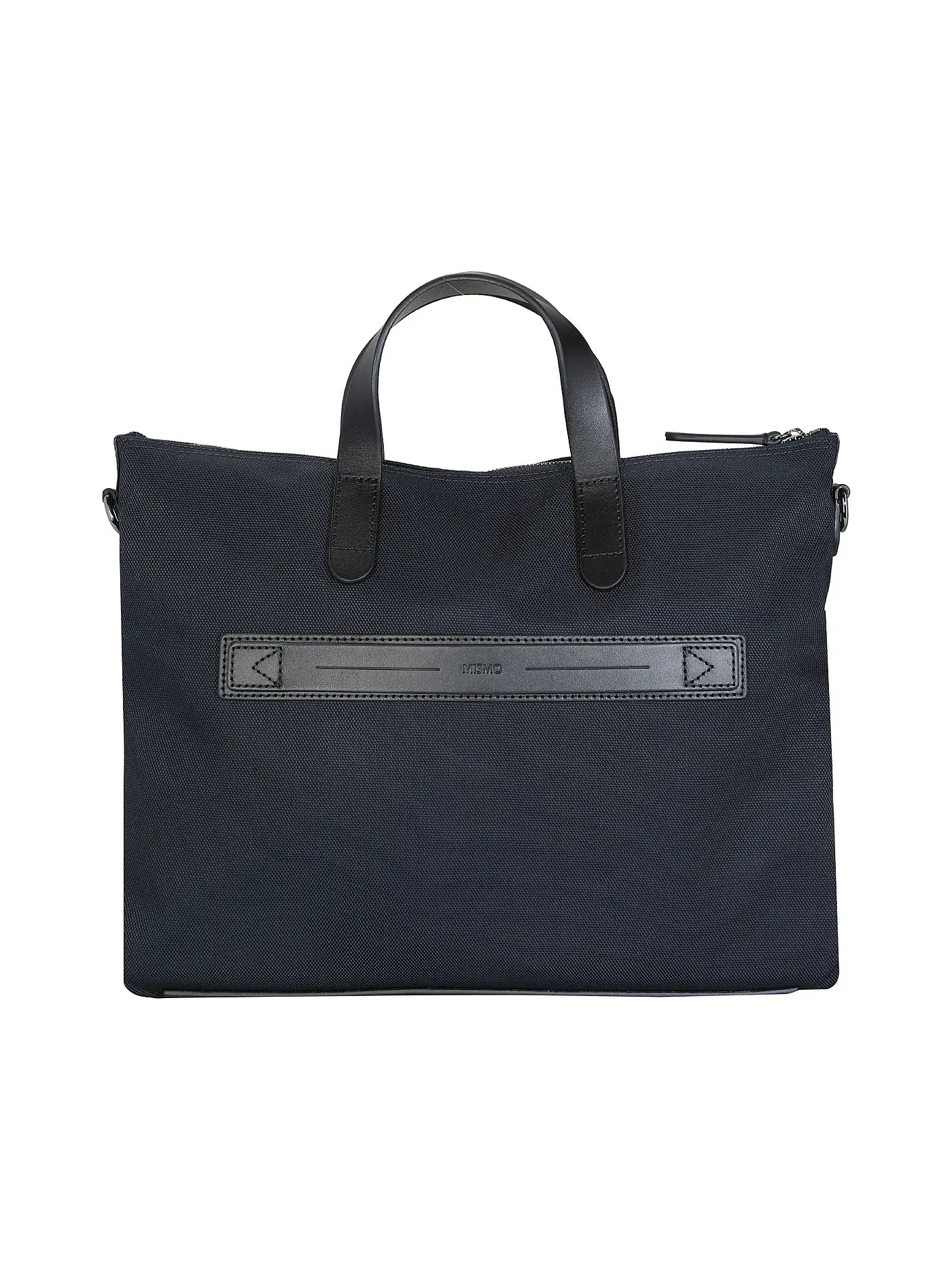MISMO | Tasche - Aktentasche MS BRIEF | 